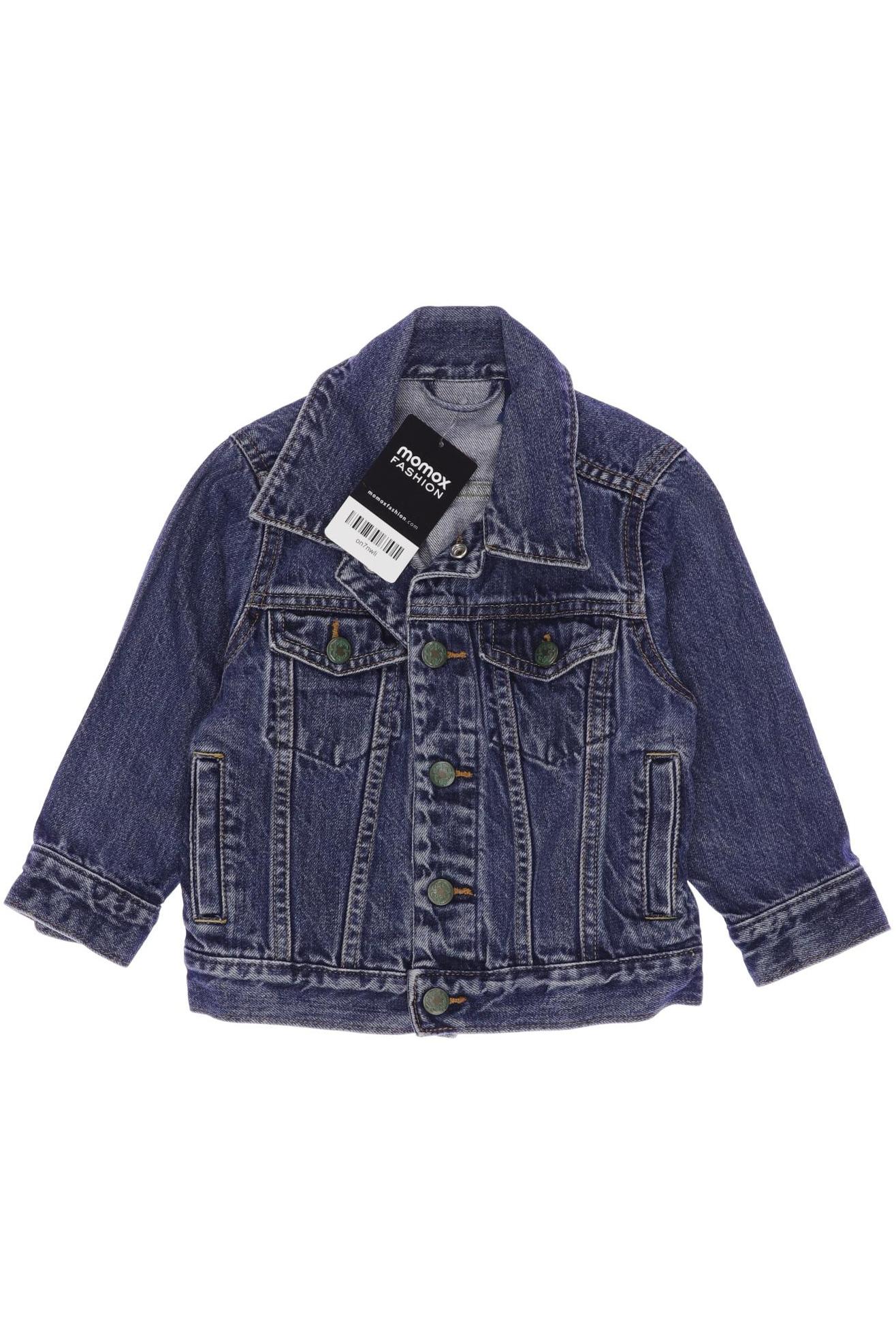 

OshKosh Herren Jacke, marineblau, Gr. 104