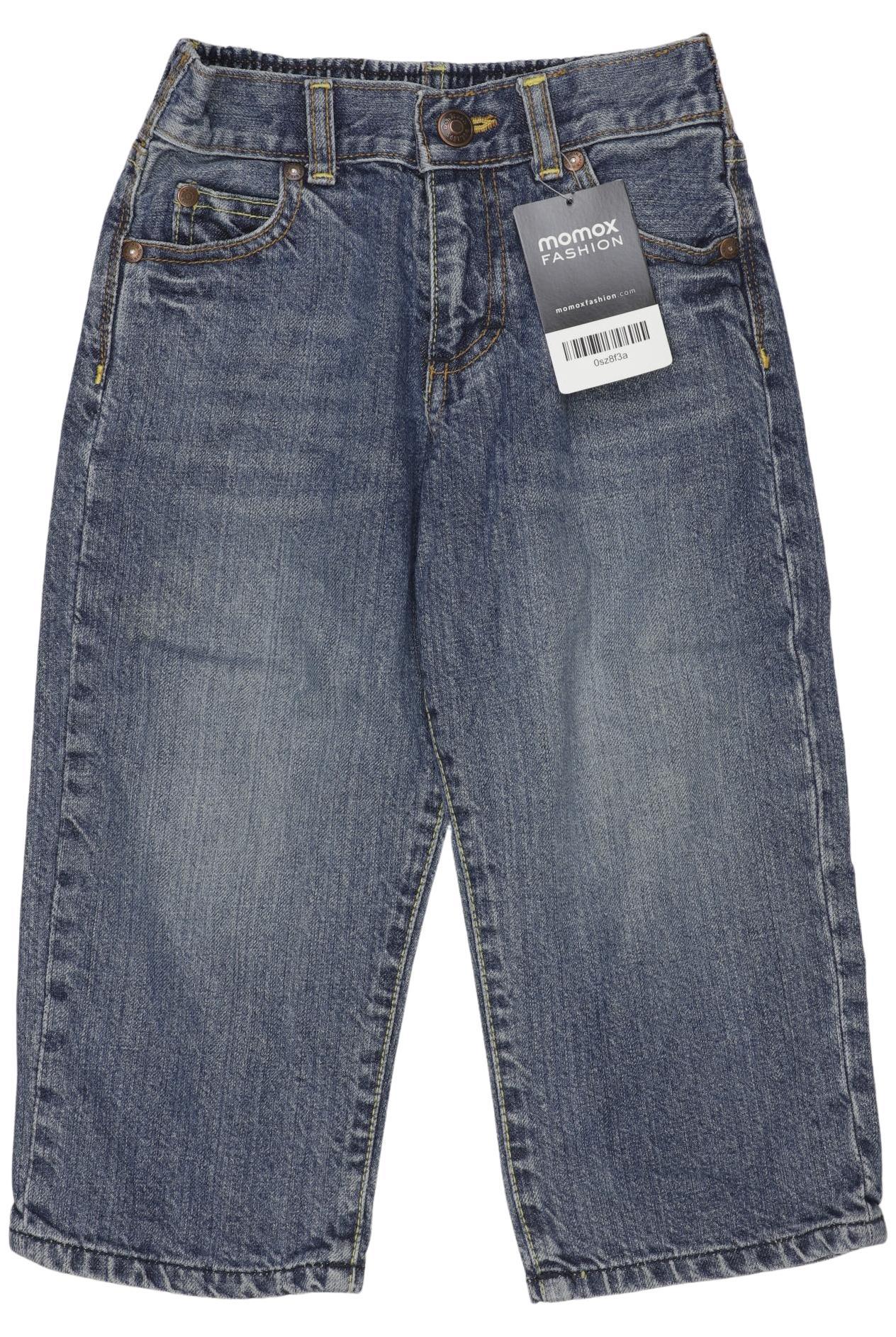 

OshKosh Jungen Jeans, blau, Gr. 104