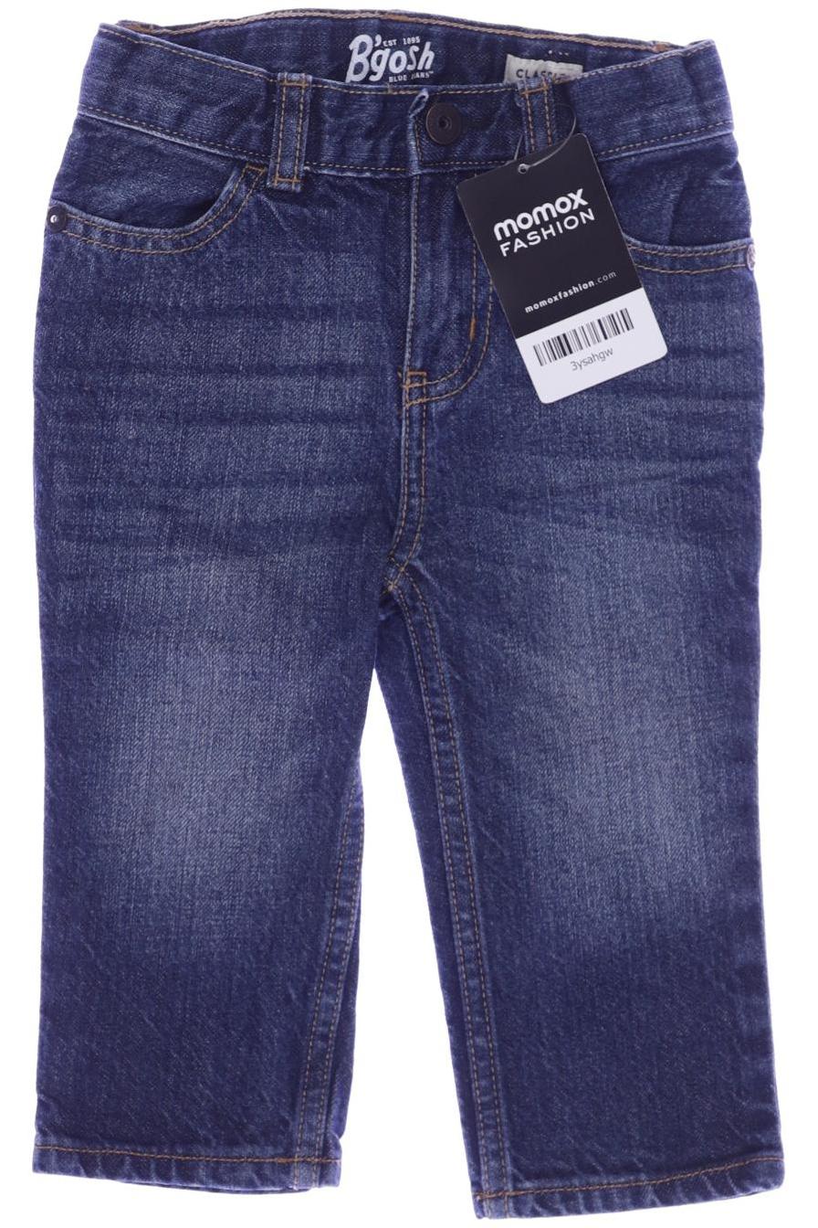 

OshKosh Jungen Jeans, blau