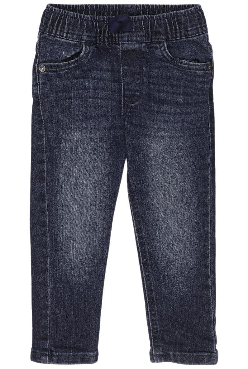 

OshKosh Jungen Jeans, blau, Gr. 92