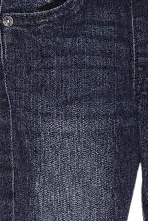 Thumbnail - OshKosh Jungen Jeans, blau, Gr. 92