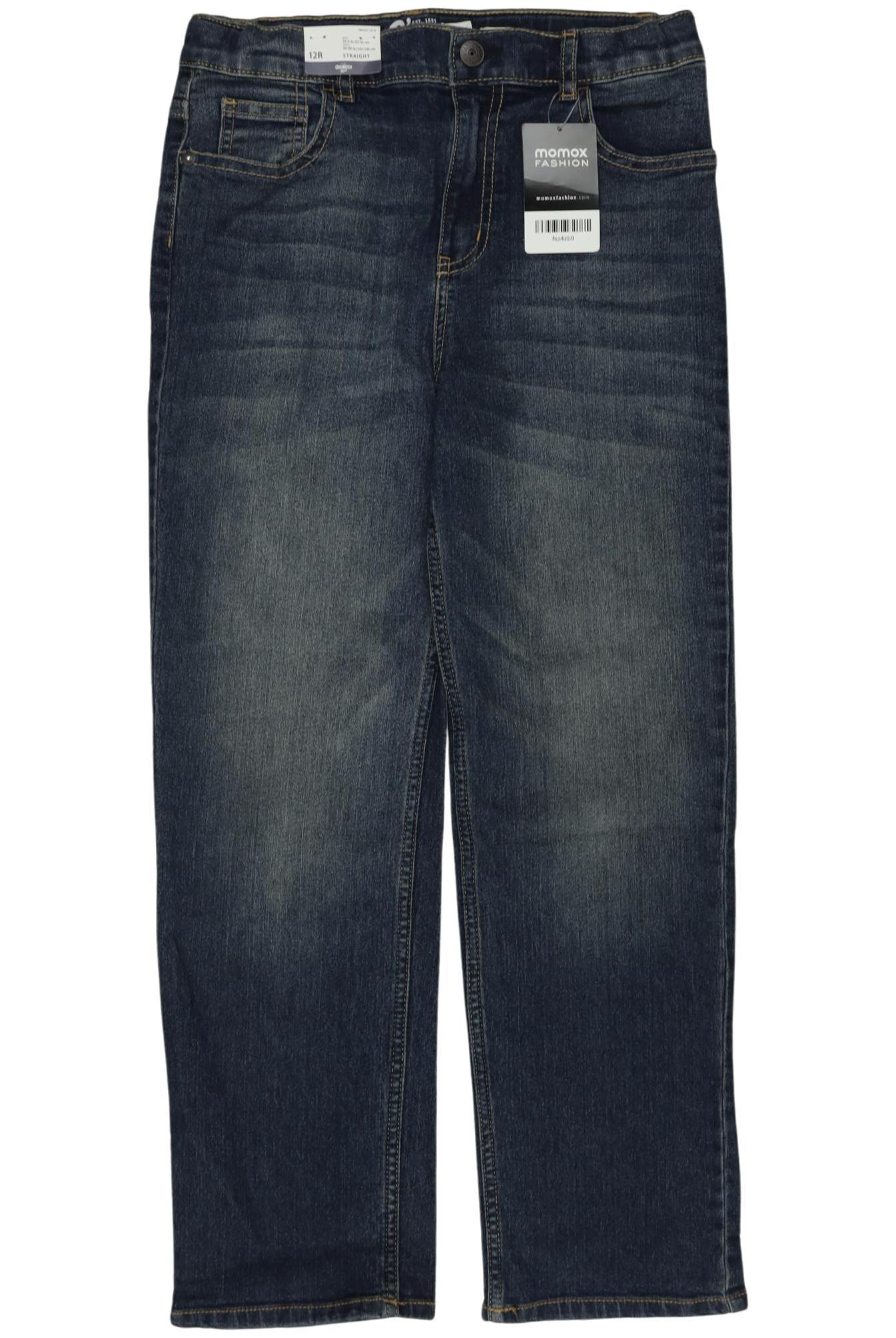 

OshKosh Herren Jeans, blau, Gr. 12