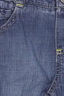 Thumbnail - OshKosh Jungen Jeans, blau, Gr. 68