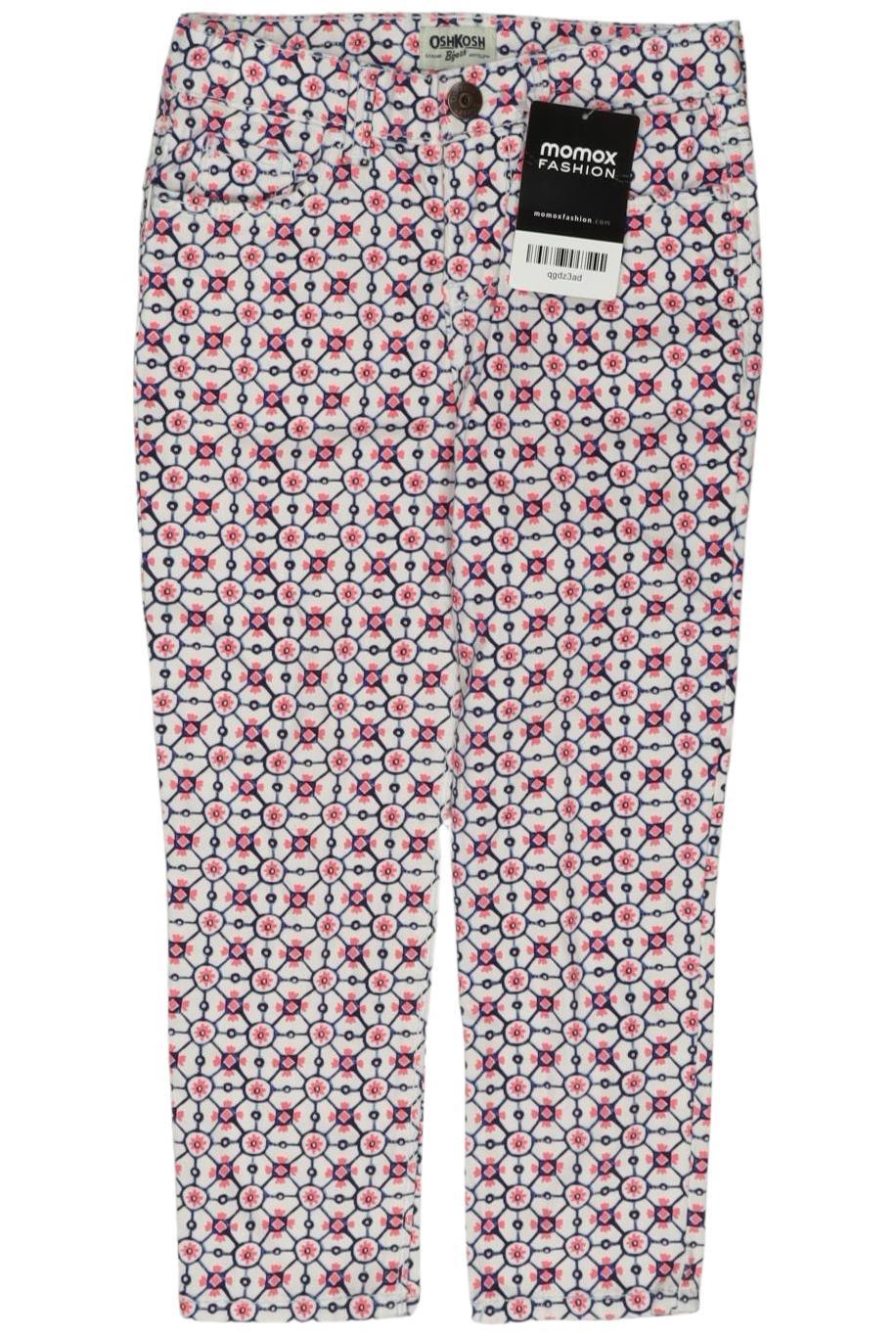 

OshKosh Jungen Jeans, mehrfarbig, Gr. 116