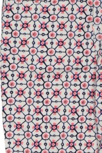 Thumbnail - OshKosh Jungen Jeans, mehrfarbig, Gr. 116