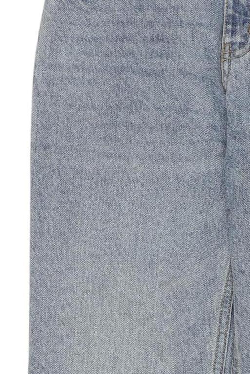 Thumbnail - OshKosh Jungen Jeans, hellblau, Gr. 140