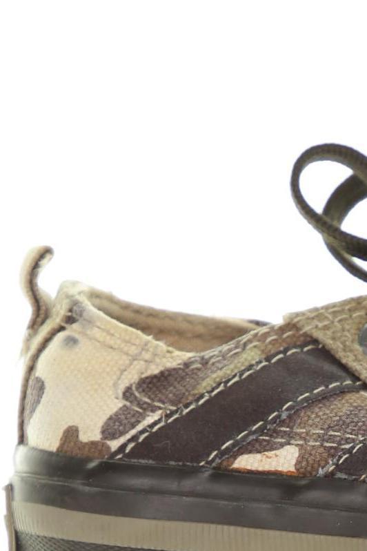 Thumbnail - OshKosh Jungen Kinderschuhe, braun, Gr. 19