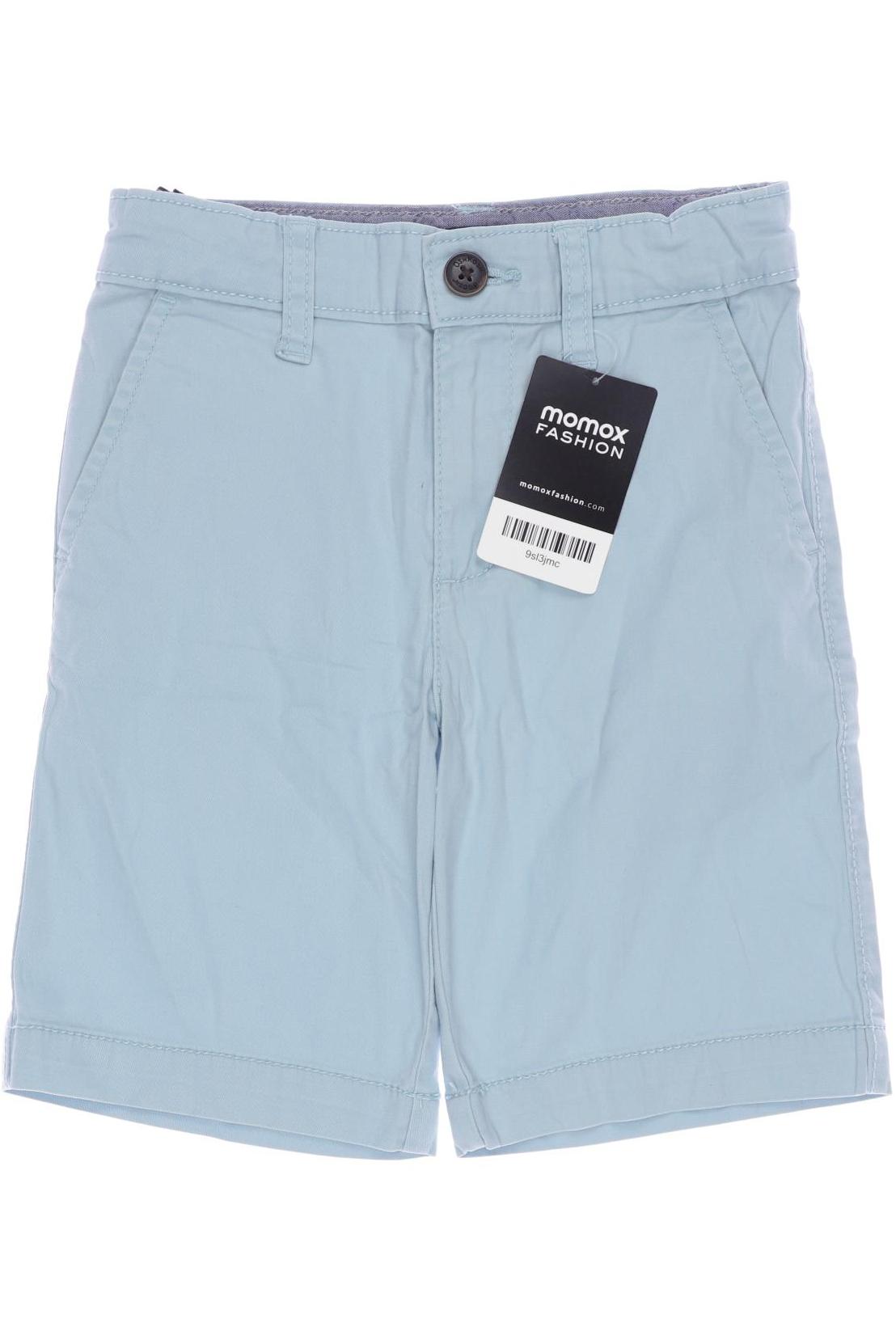 

OshKosh Jungen Shorts, hellblau