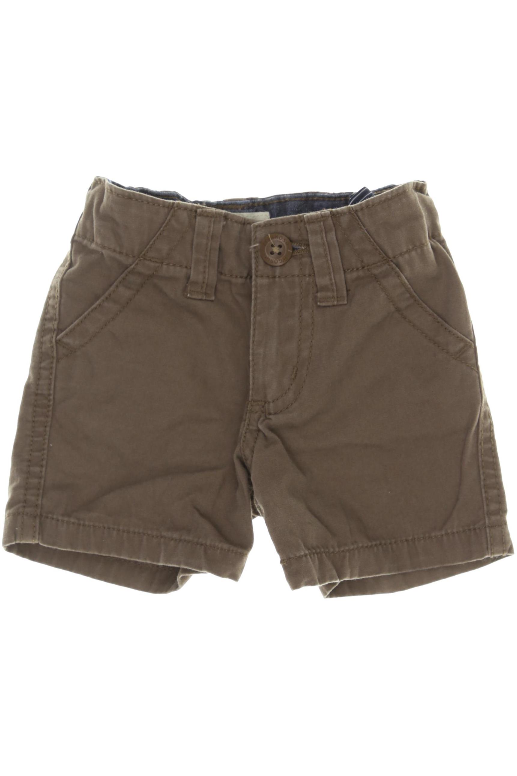 

OshKosh Jungen Shorts, braun