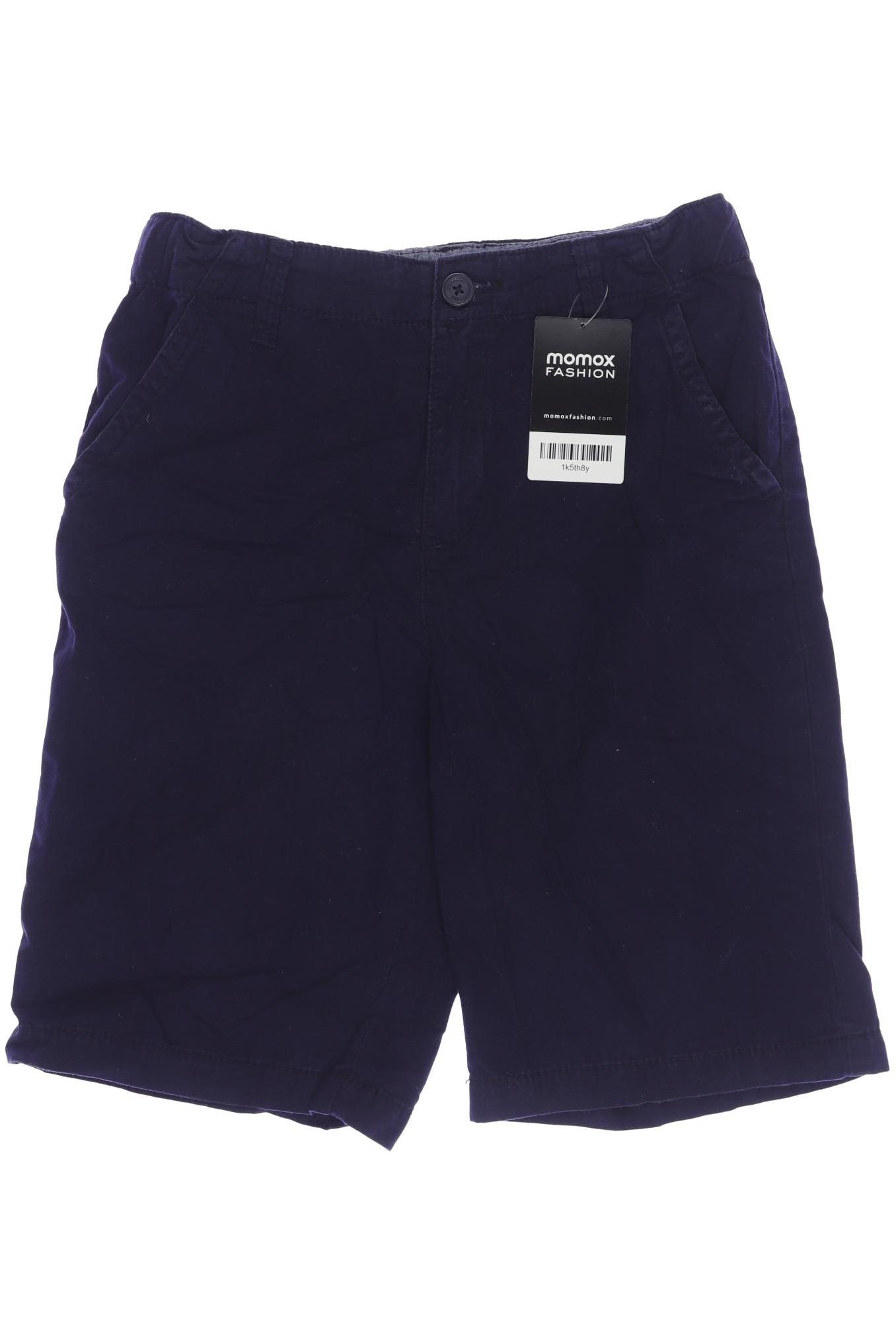 

OshKosh Herren Shorts, marineblau, Gr. 152