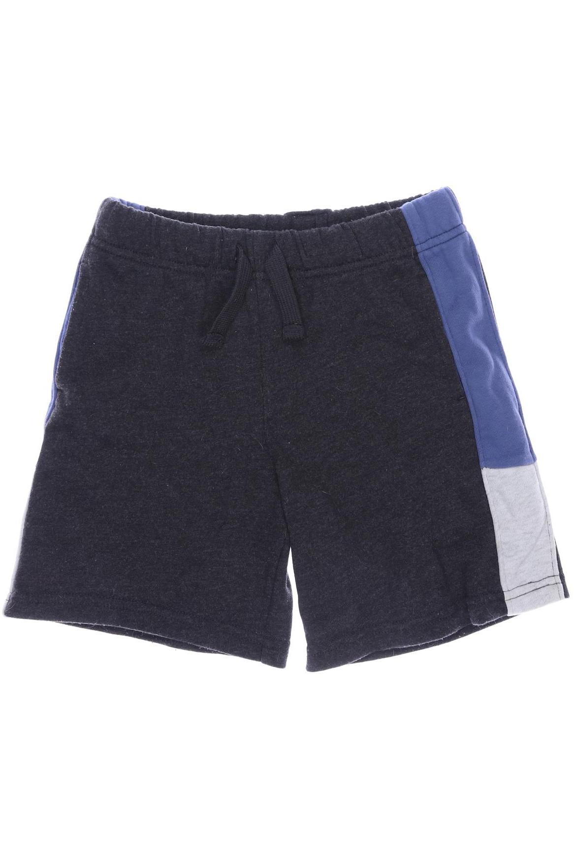 

OshKosh Jungen Shorts, schwarz