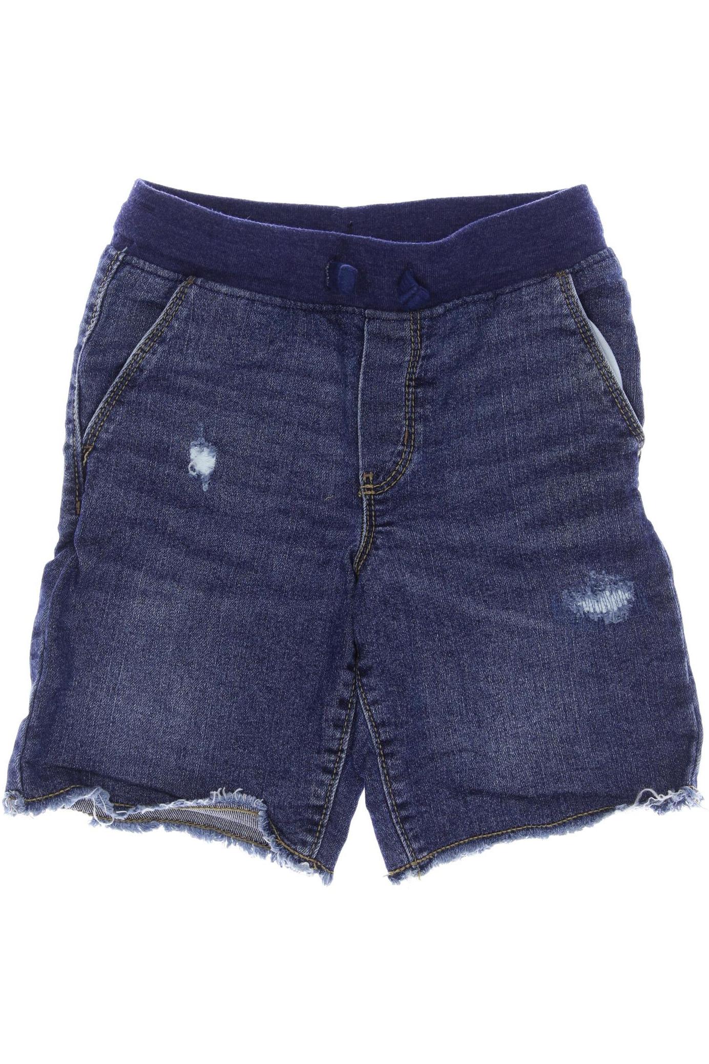 

OshKosh Herren Shorts, marineblau, Gr. 104