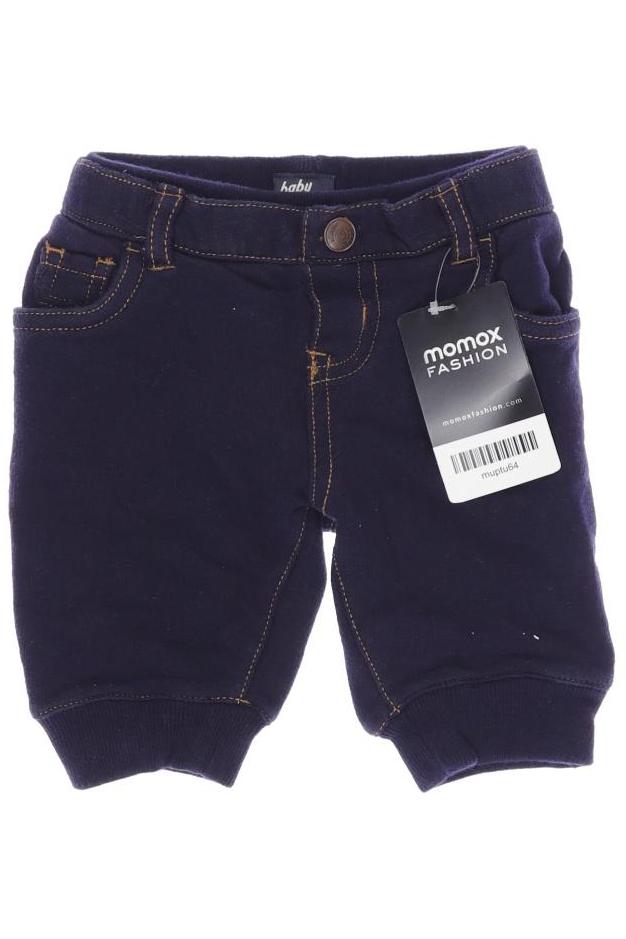 

OshKosh Herren Stoffhose, marineblau, Gr. 56