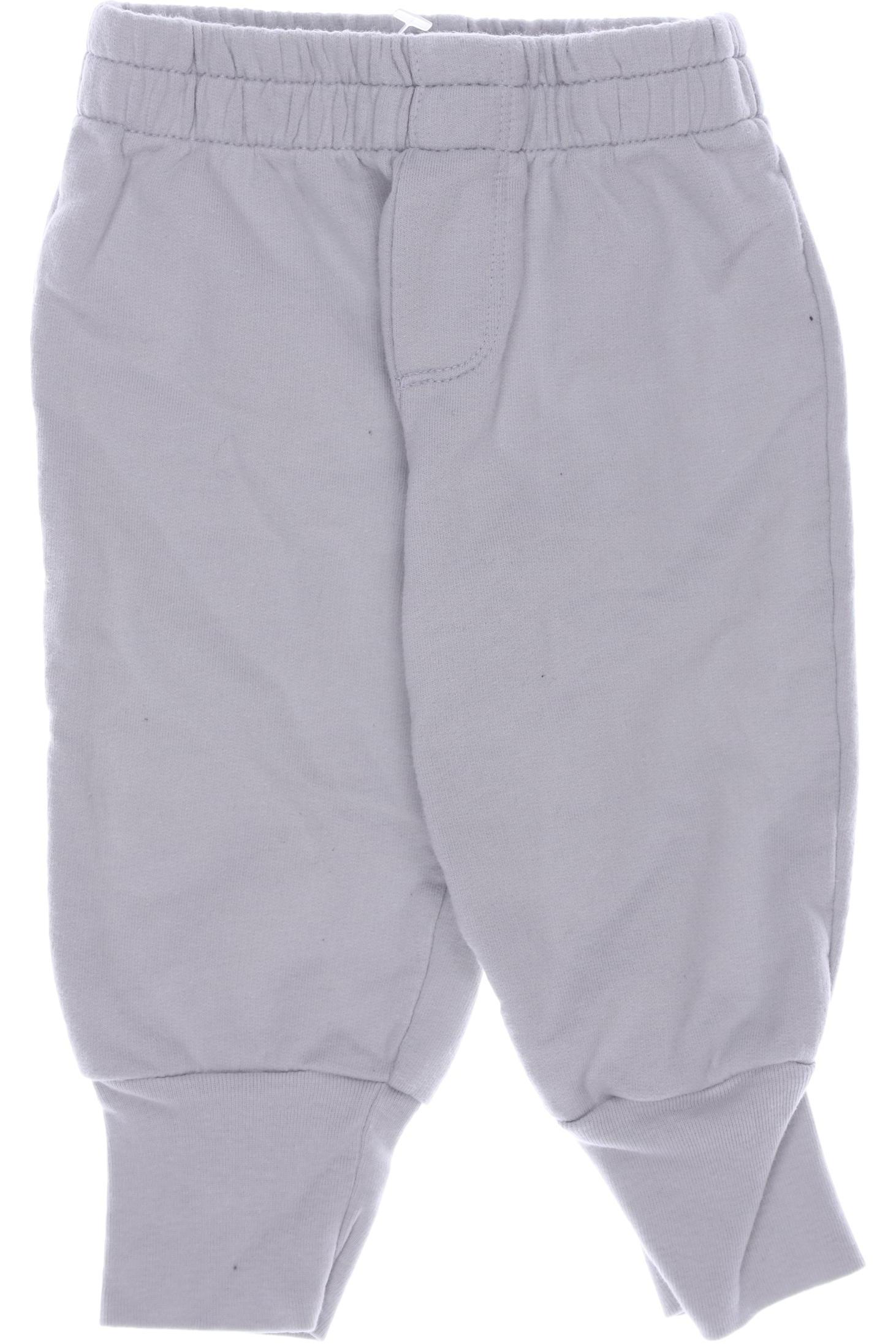 

OshKosh Jungen Stoffhose, grau