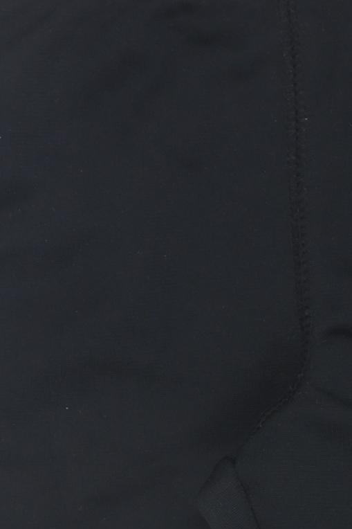 Thumbnail - OshKosh Herren Stoffhose, schwarz, Gr. 68