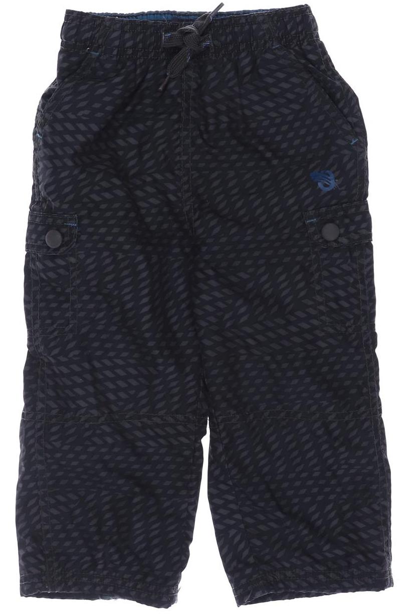 

OshKosh Jungen Stoffhose, grün