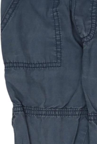 Thumbnail - OshKosh Jungen Stoffhose, blau, Gr. 98