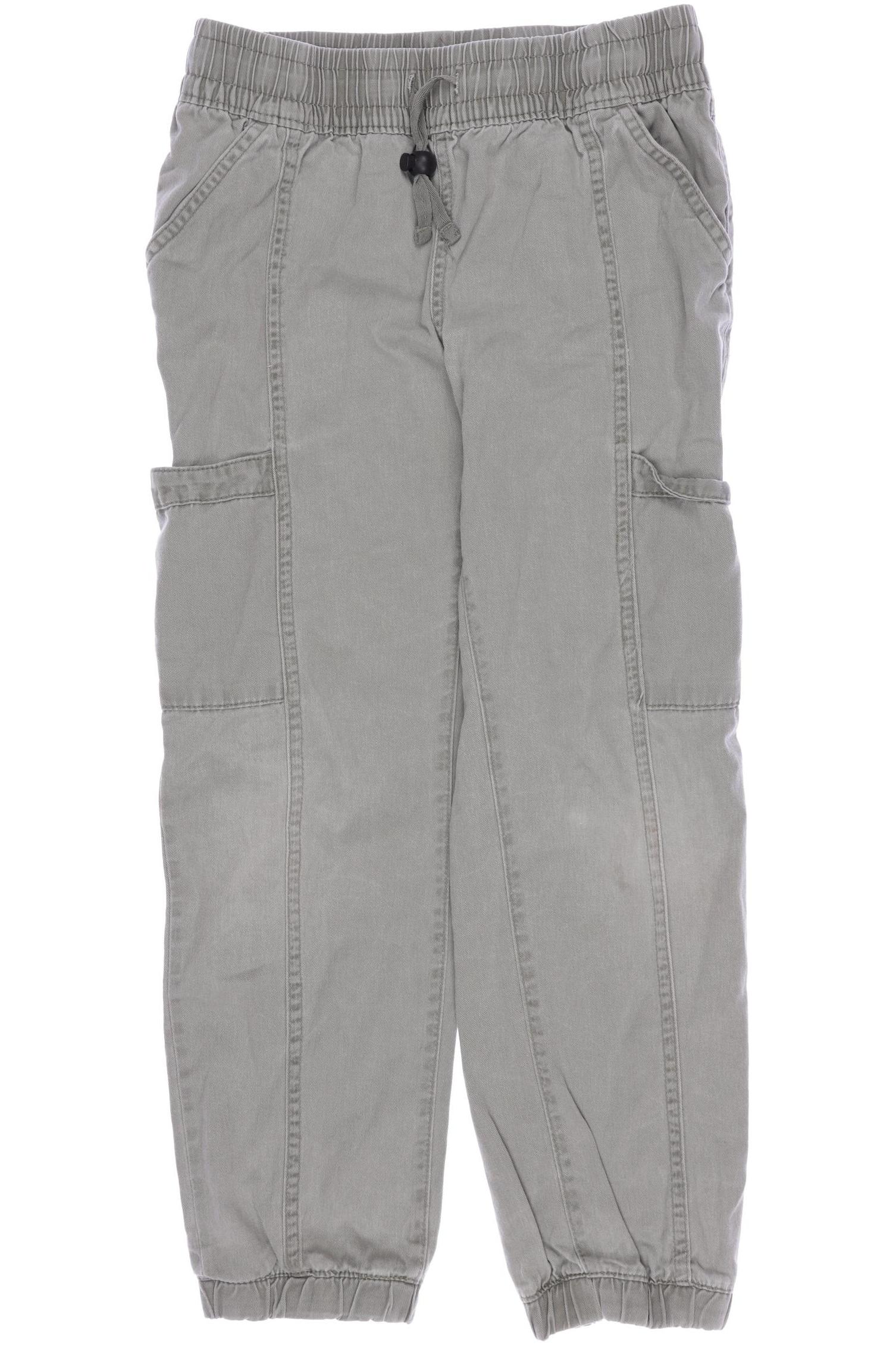 

OshKosh Herren Stoffhose, grau, Gr. 146