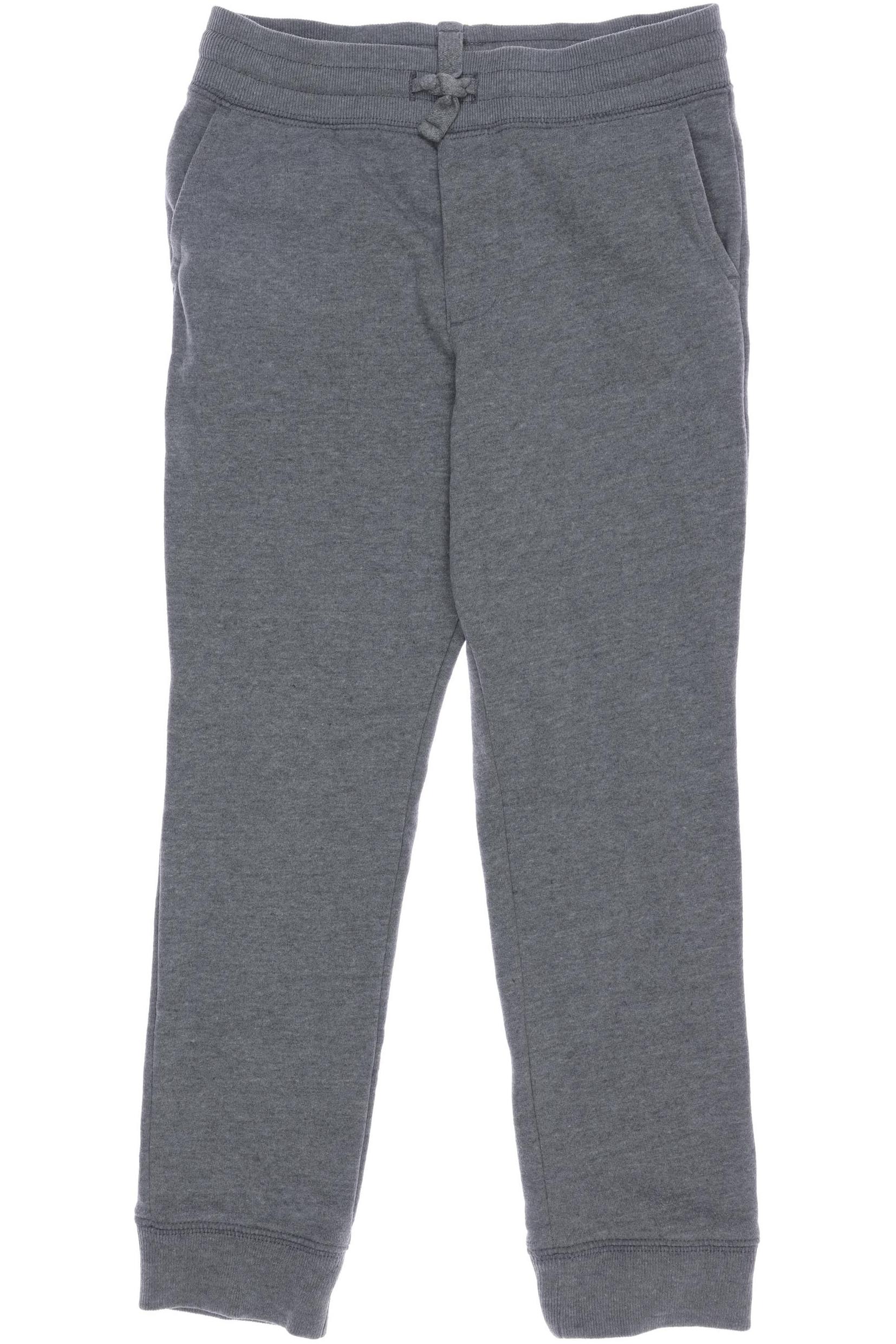 

OshKosh Herren Stoffhose, grau, Gr. 128