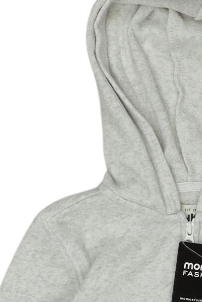 Thumbnail - OshKosh Mädchen Hoodies &amp; Sweater, grau, Gr. 104