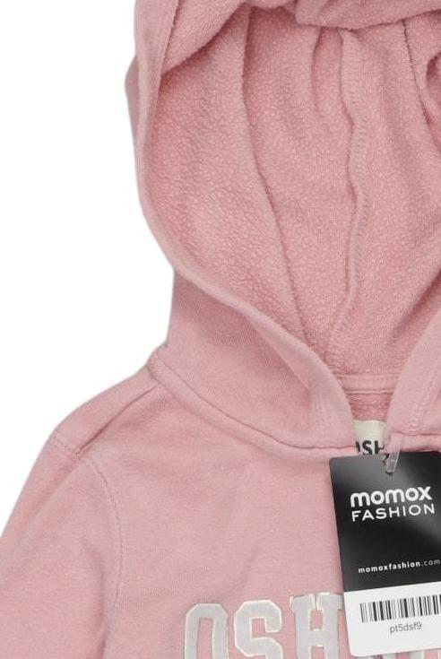 Thumbnail - OshKosh Mädchen Hoodies &amp; Sweater, pink, Gr. 116