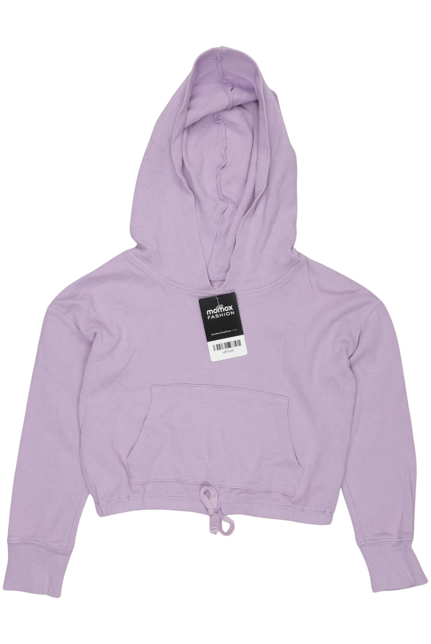 

OshKosh Mädchen Hoodies & Sweater, flieder, Gr. 128