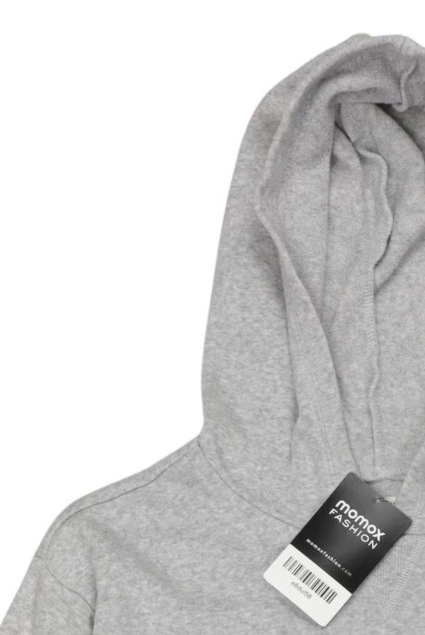 Thumbnail - OshKosh Mädchen Hoodies &amp; Sweater, grau, Gr. 128