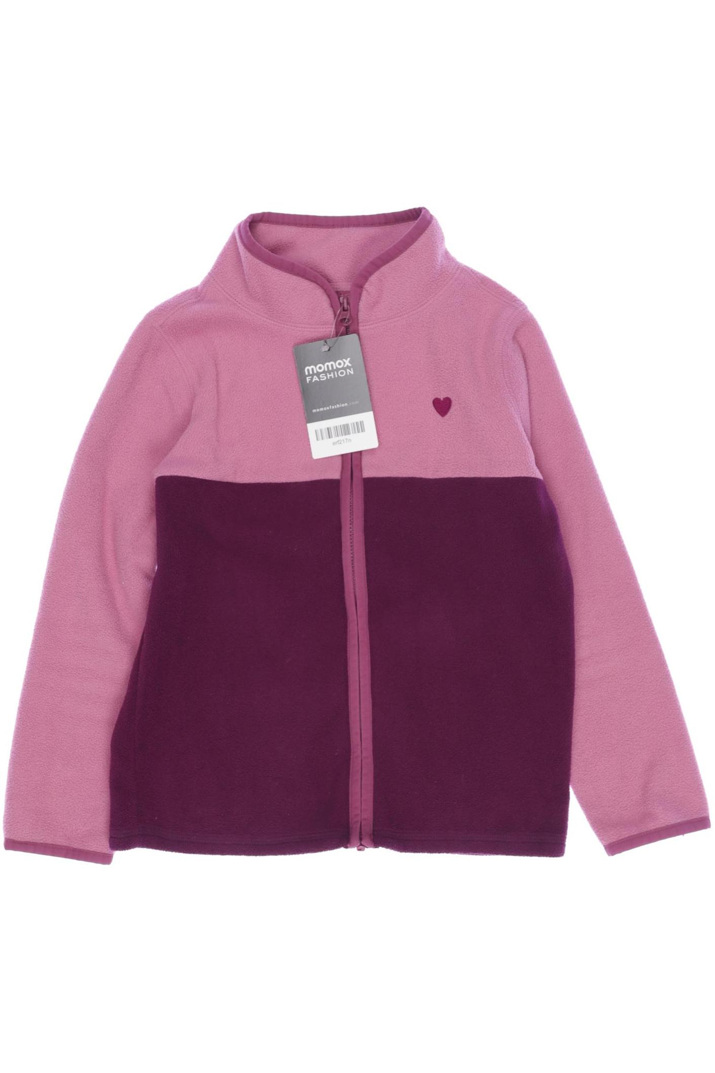 

OshKosh Mädchen Hoodies & Sweater, pink