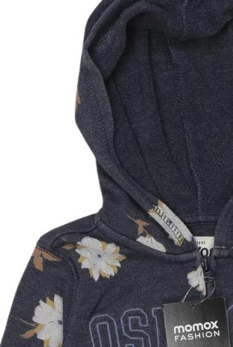 Thumbnail - OshKosh Mädchen Hoodies &amp; Sweater, marineblau, Gr. 98