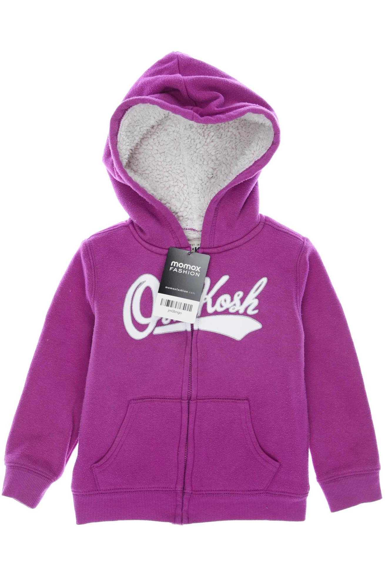 

OshKosh Damen Hoodies & Sweater, pink, Gr. 92