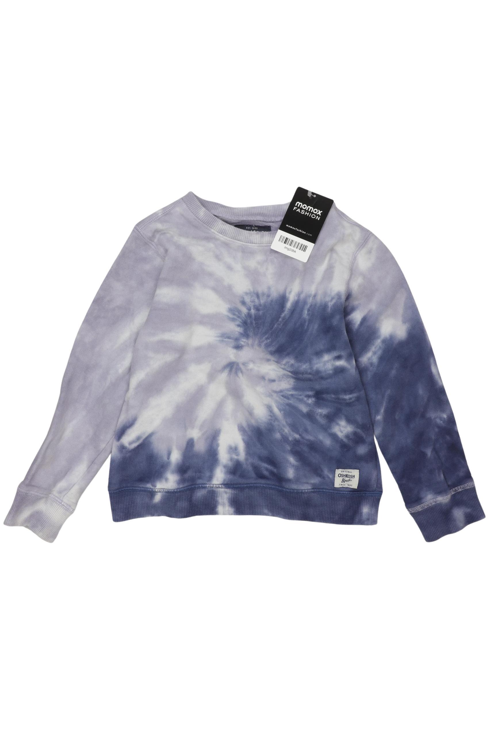 

OshKosh Mädchen Hoodies & Sweater, mehrfarbig, Gr. 116