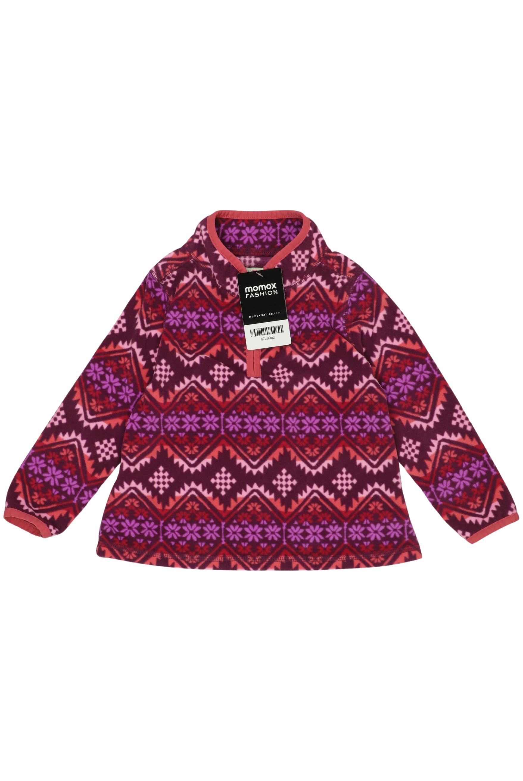 

OshKosh Damen Hoodies & Sweater, mehrfarbig, Gr. 104