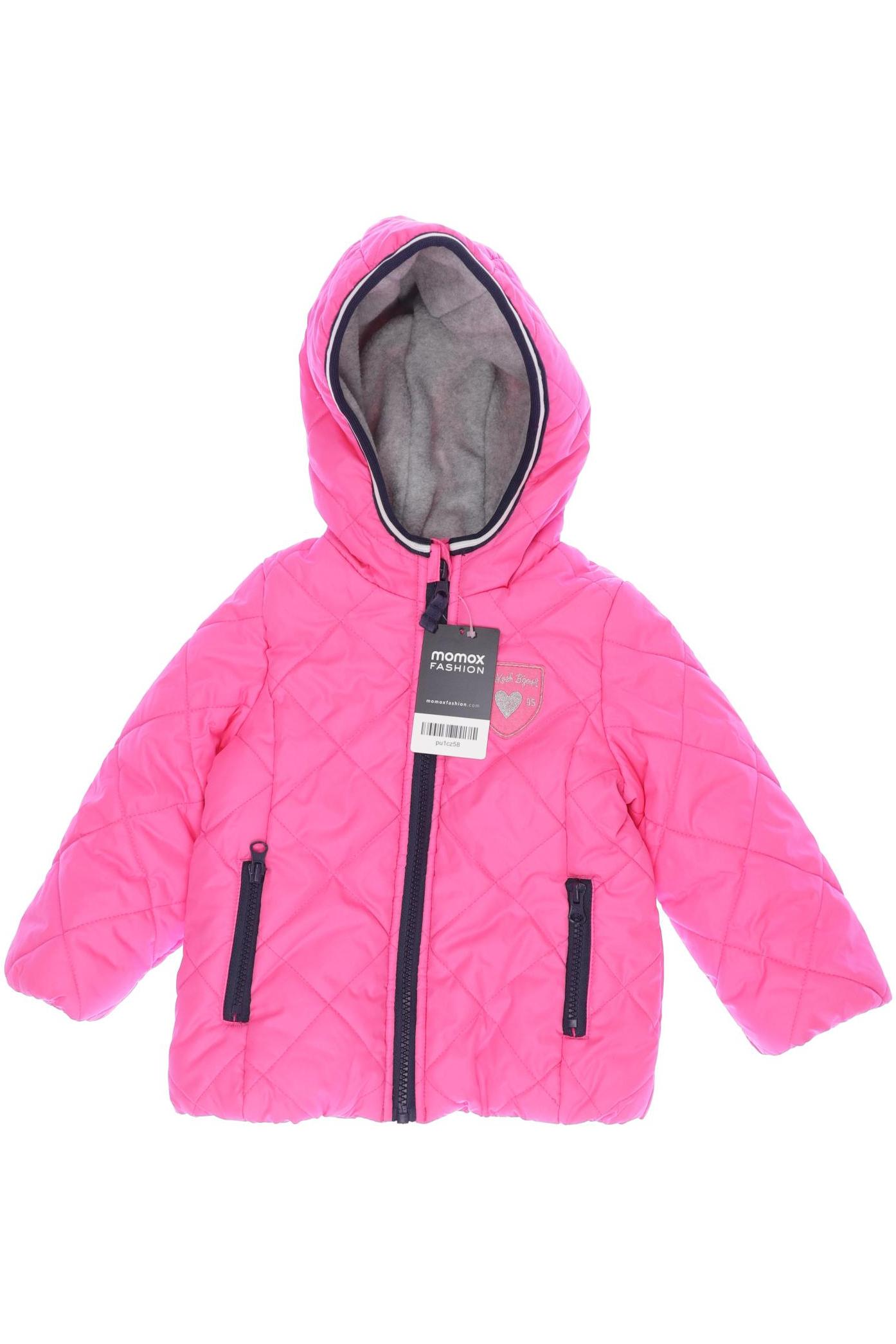 

OshKosh Damen Jacke, neon, Gr. 92