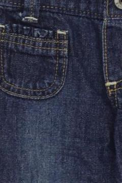 Thumbnail - OshKosh Damen Jeans, blau, Gr. 62