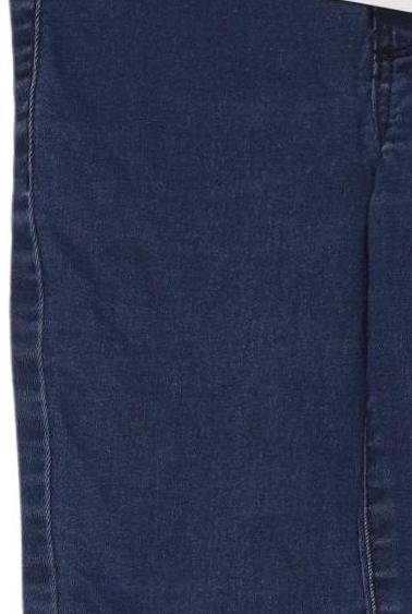 Thumbnail - OshKosh Mädchen Jeans, marineblau, Gr. 116