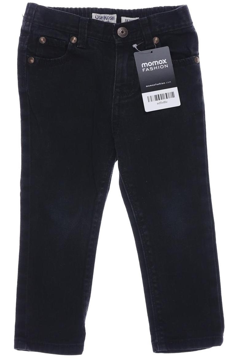 

OshKosh Mädchen Jeans, marineblau