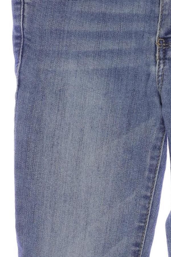 Thumbnail - OshKosh Damen Jeans, blau, Gr. 104