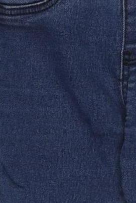 Thumbnail - OshKosh Damen Jeans, blau, Gr. 92