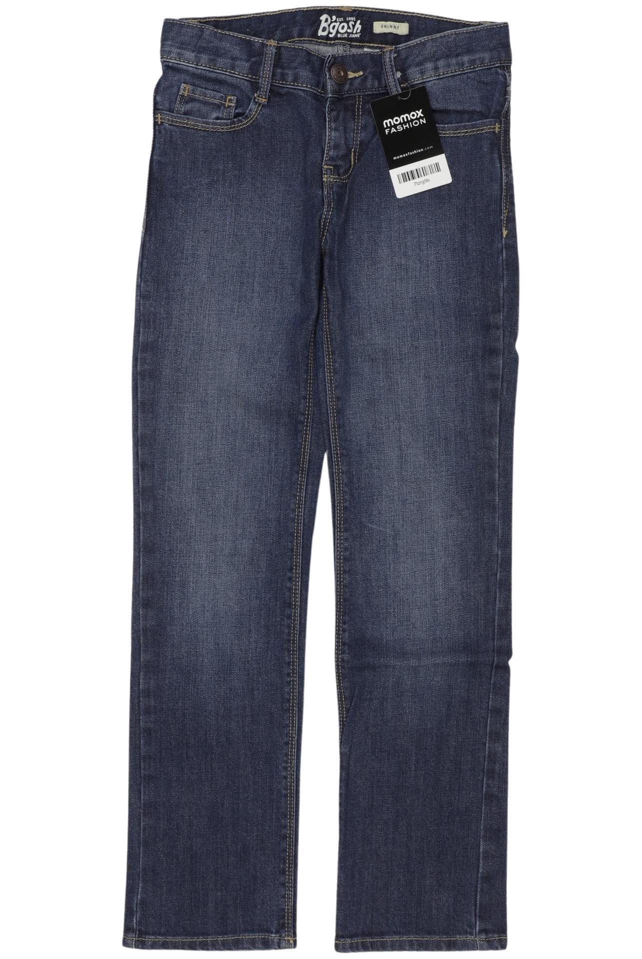 

OshKosh Mädchen Jeans, blau, Gr. 8