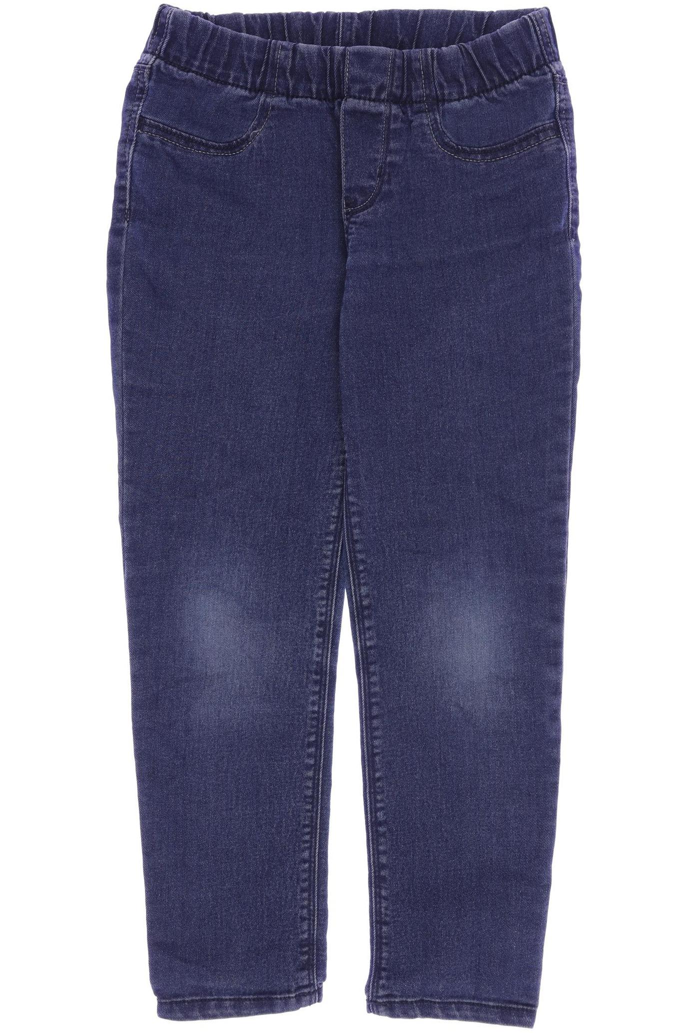 

OshKosh Mädchen Jeans, blau