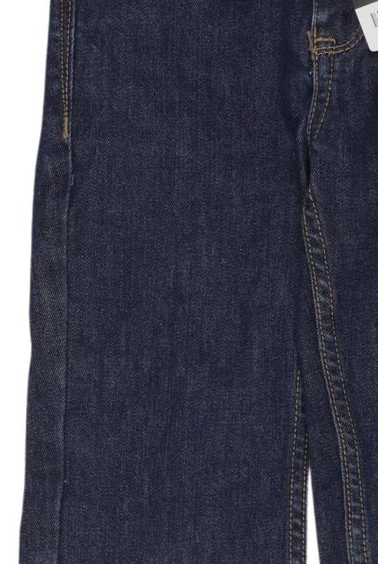 Thumbnail - OshKosh Mädchen Jeans, marineblau, Gr. 8