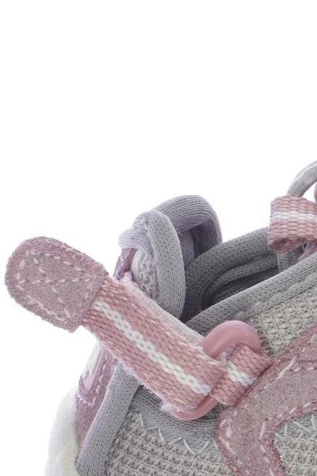 Thumbnail - OshKosh Mädchen Kinderschuhe, rot, Gr. 20