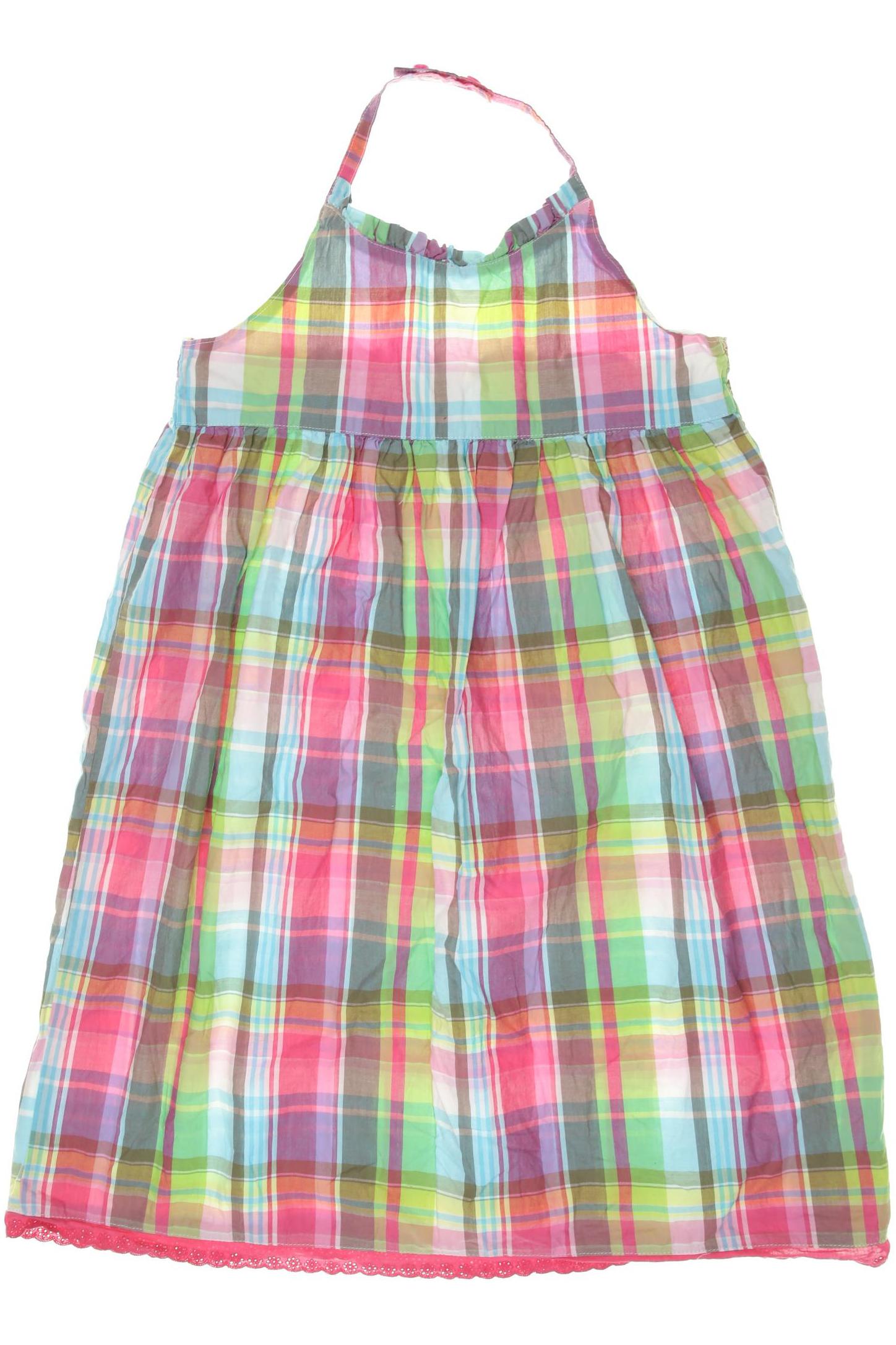 

OshKosh Damen Kleid, pink, Gr. 152