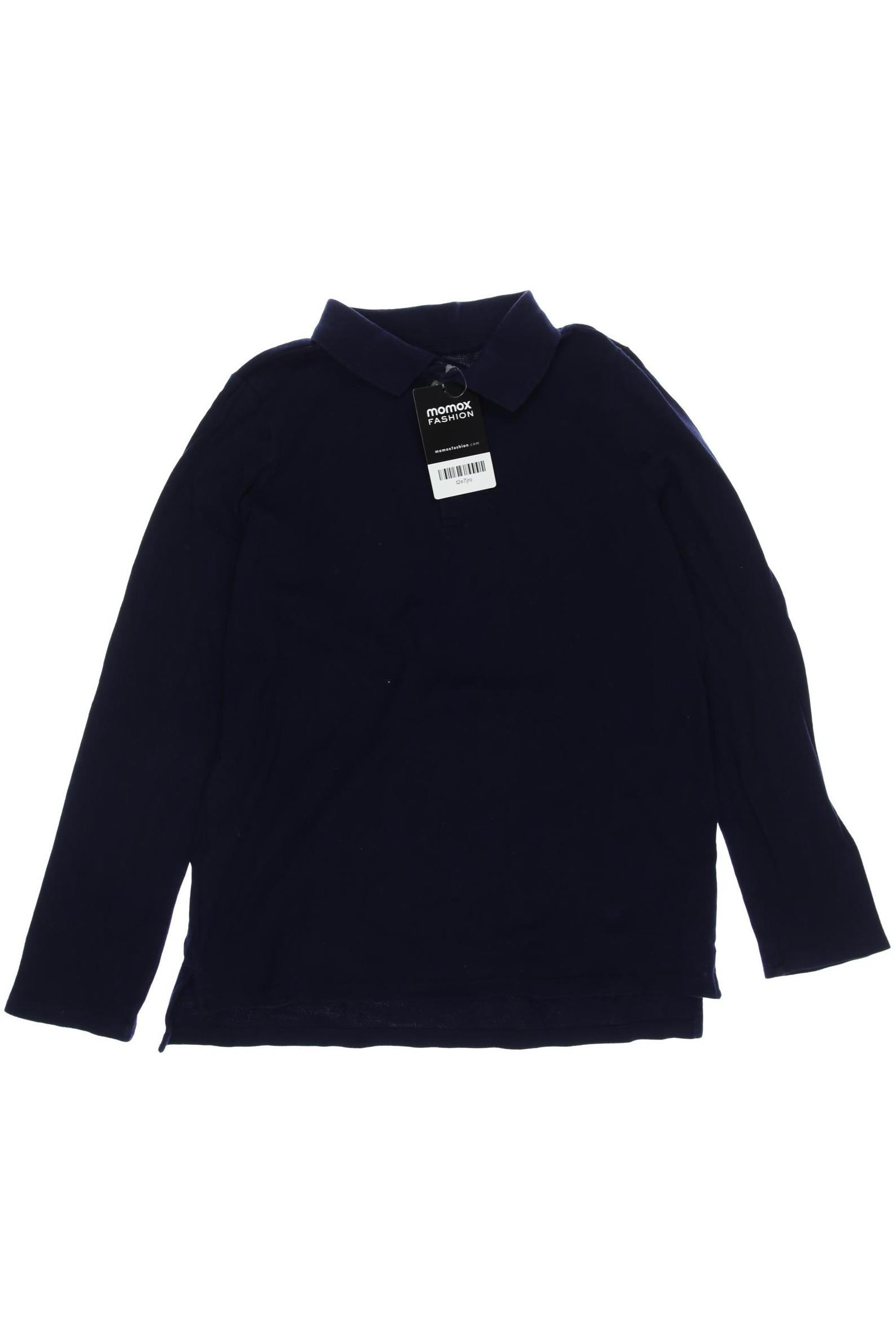 

OshKosh Damen Poloshirt, marineblau, Gr. 164