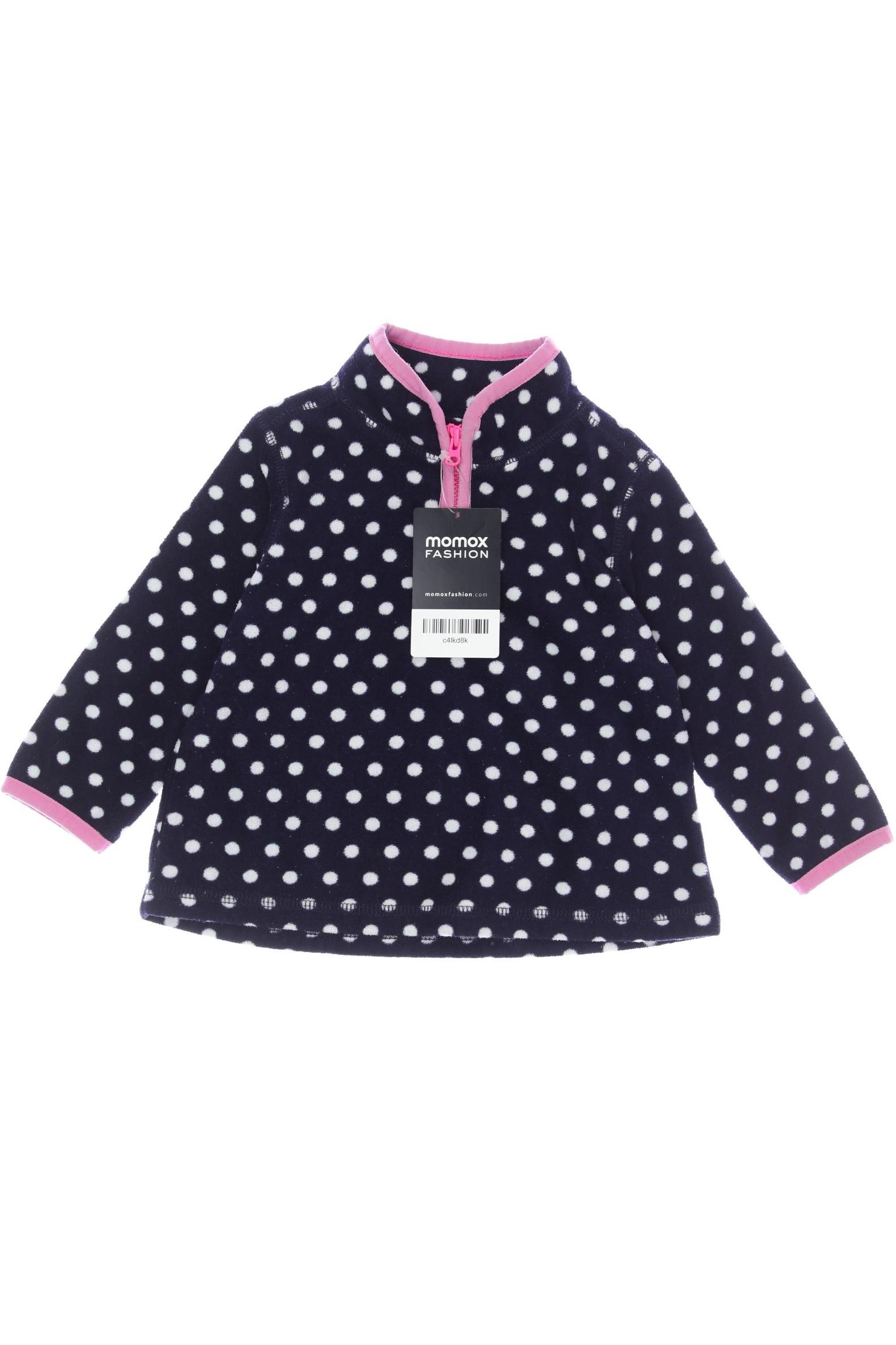 

OshKosh Damen Pullover, marineblau, Gr. 92