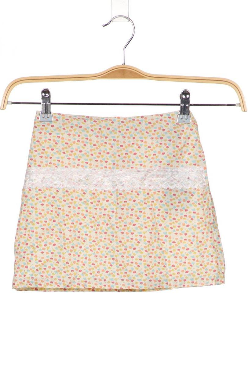 

OshKosh Damen Rock, beige, Gr. 104