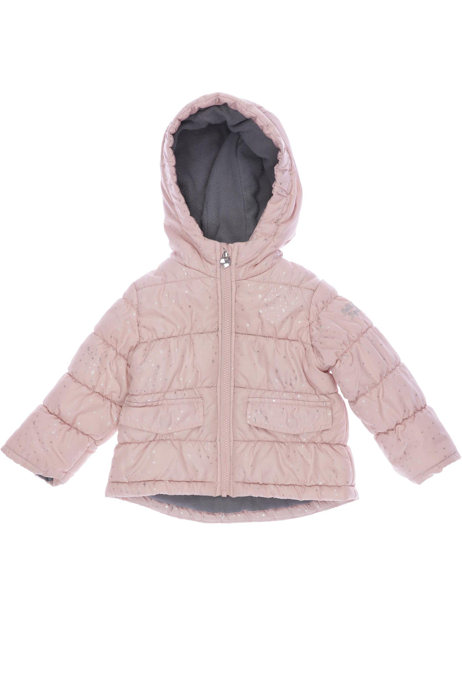 

OshKosh Mädchen Schneeanzug, pink