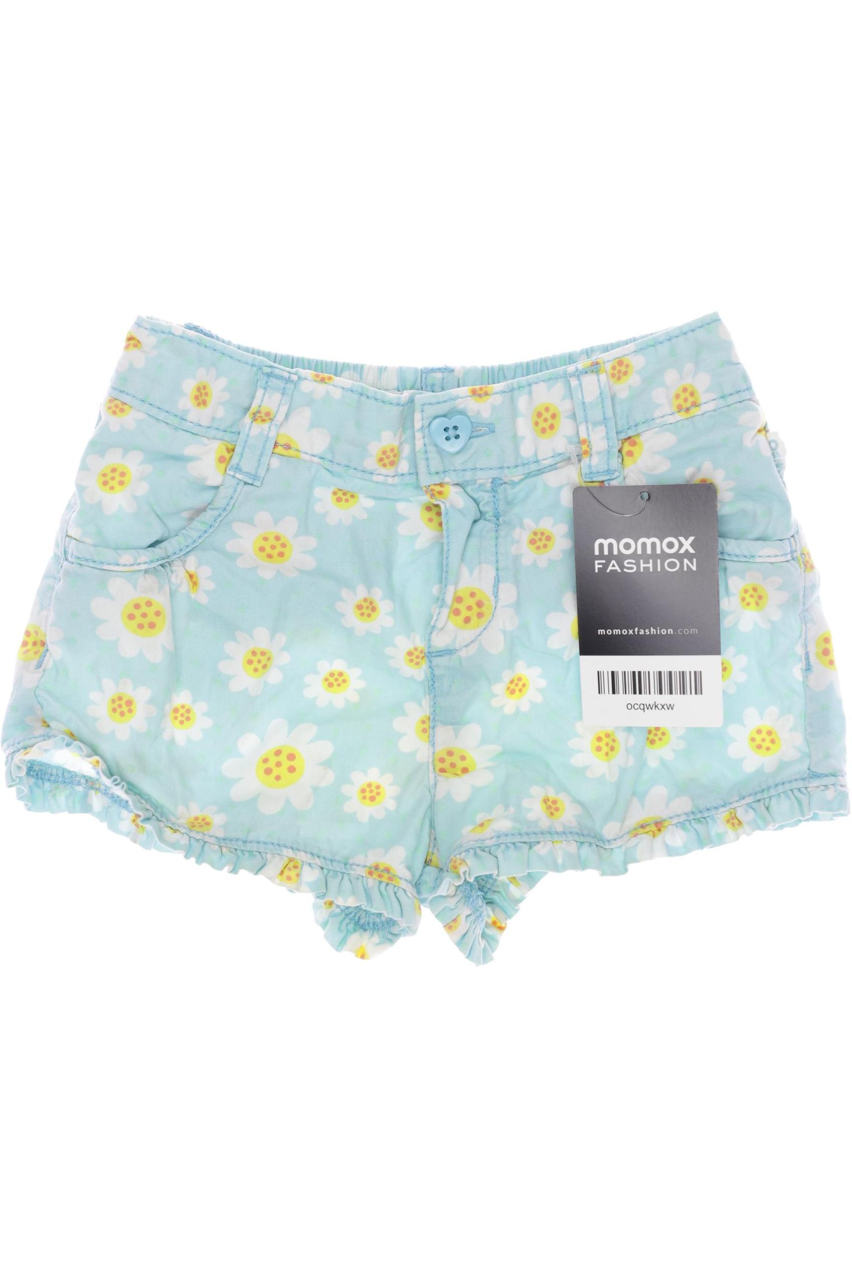 

OshKosh Damen Shorts, hellblau, Gr. 92