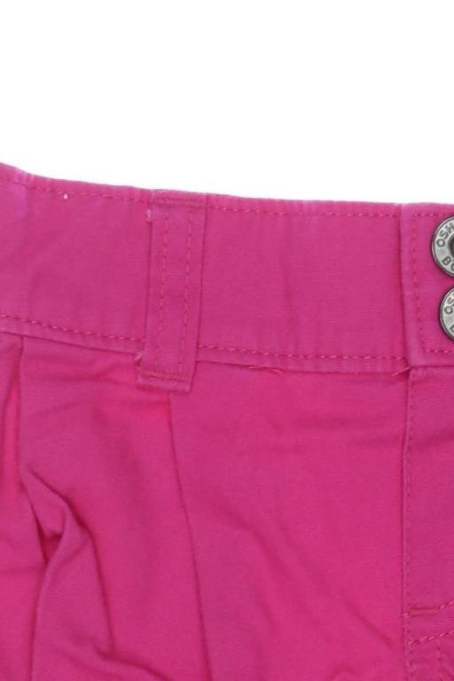 Thumbnail - OshKosh Mädchen Shorts, pink, Gr. 12