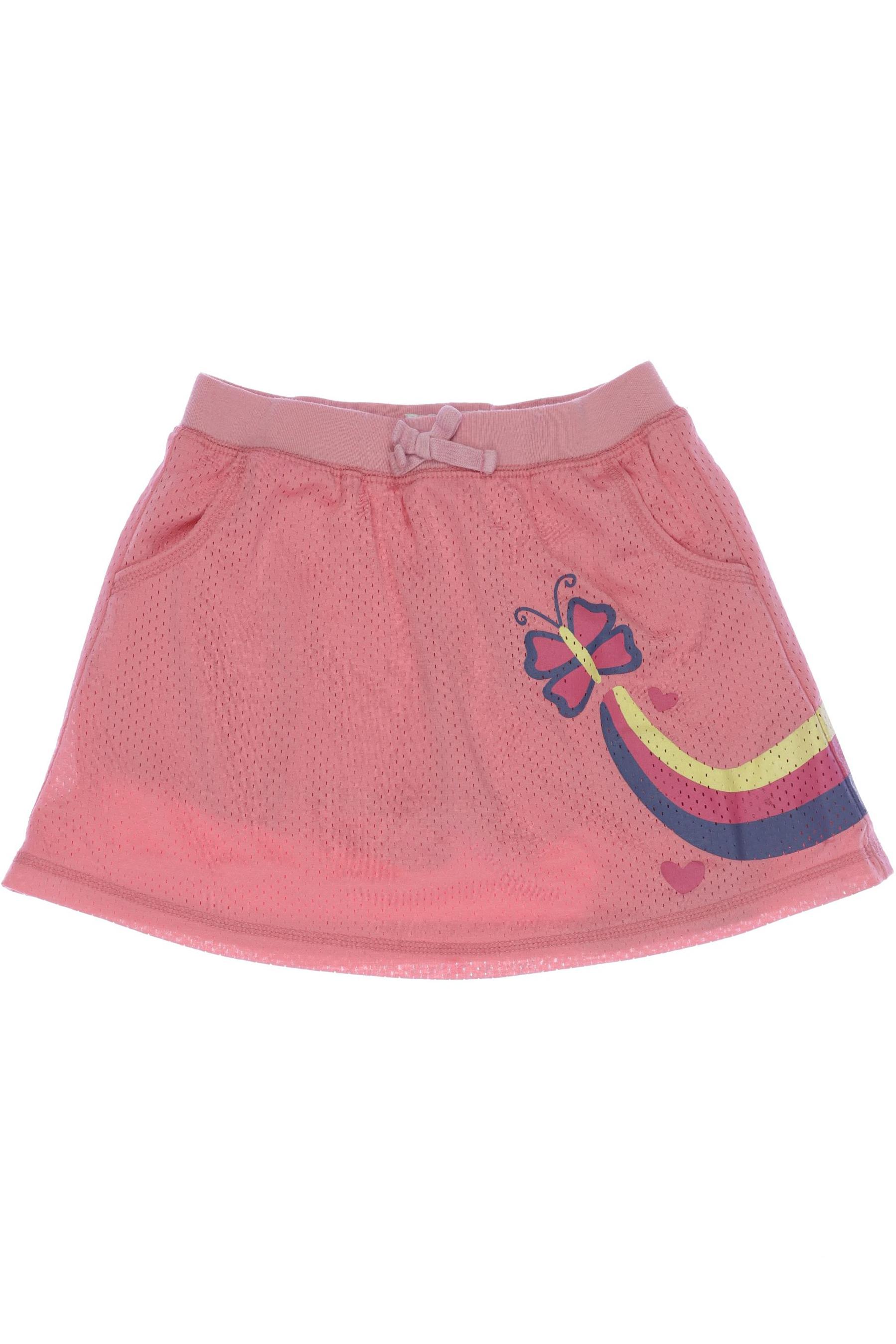 

OshKosh Mädchen Shorts, pink